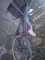 Cortina u4 26inch, Ophalen, Gebruikt, 26 inch of meer