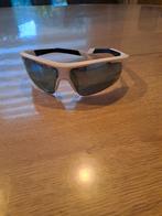 Van Rysel Zonnebril - Sportief!, Ophalen of Verzenden, Zo goed als nieuw