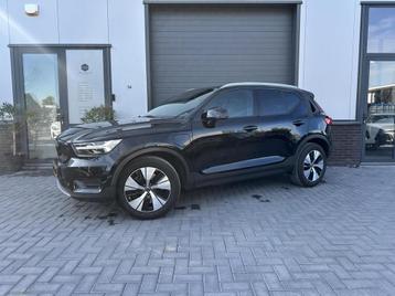 Volvo XC40 1.5 T5 Twin Engine Momentum Pro NAP beschikbaar voor biedingen