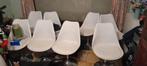Te koop mooi stul 8stuk, Ophalen