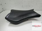 Honda CBR1000RR CBR1000 RR ZADEL SEAT 08-16 77100-MFL-013, Gebruikt, HONDA, Ophalen of Verzenden, CBR1000RR