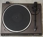 Technics SL-BD22 platenspeler (jaren '90), Ophalen, Gebruikt, Platenspeler, Technics