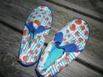 pantoffels kinderpantoffels Nieuw! Maat 28, Jongen of Meisje, Overige typen, Nieuw, Ophalen of Verzenden