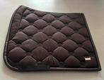 Ps of sweden monogram Coffee full dressuur, Dieren en Toebehoren, Paarden en Pony's | Dekens en Dekjes, Ophalen of Verzenden, Zo goed als nieuw