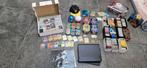 Grote verzameling pokemon kaarten 4500+- met extra, Ophalen of Verzenden, Zo goed als nieuw, Meerdere kaarten, Foil