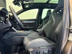 CUPRA Formentor 1.5 TSI e-Hybrid 272PK VZ Kuipstoelen|Perfor, Adaptive Cruise Control, 4 cilinders, Origineel Nederlands, Bedrijf