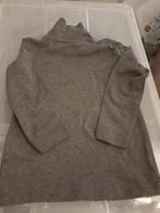 Koltrui maat 92, Kinderen en Baby's, Kinderkleding | Maat 92, Ophalen of Verzenden, Zo goed als nieuw, Meisje, Jurk of Rok