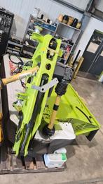 Claas maaier disco 3200c contour, Ophalen, Nieuw
