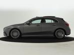 Mercedes-Benz A-Klasse 180 Star Edition AMG Line | Panoramad, 12 maanden, 136 pk, Gebruikt, 4 cilinders