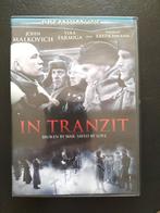 DVD " In Tranzit" met John Malkovich, Vera Farmiga, Vanaf 16 jaar, Ophalen of Verzenden, Drama