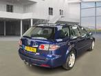 Mazda 6 Sportbreak 1.8i Touring, Auto's, Mazda, 65 €/maand, Stof, Gebruikt, 4 cilinders