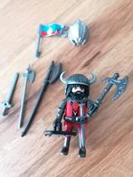 Ridder Playmobil., Ophalen of Verzenden