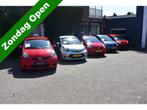 Toyota Aygo De Specialist van NL! ""ZONDAG OPEN "", Auto's, Toyota, Voorwielaandrijving, Metallic lak, Gebruikt, Met garantie (alle)
