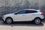 Volvo V40 Cross Country 1.5 T3 Polar+ Luxury | Adaptieve cru, 12 maanden, 4 cilinders, Bedrijf, 152 pk