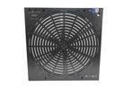 FOS RGB Fan, Muziek en Instrumenten, Licht en Laser, ., Nieuw, Ophalen of Verzenden, .