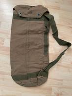 WW2 US, Bag, carrying, rocket, M6, Verzamelen, Militaria | Tweede Wereldoorlog, Ophalen of Verzenden, Landmacht, Amerika, Overige typen