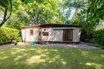 Chalet te koop aan de rand van het bos in Ede (Veluwe), 45 m², Gelderland, 2 slaapkamers, Chalet