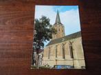 L17 - Lochem - NH Kerk - Mooie oude kaart, Ophalen of Verzenden