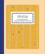 Mixtie -  Albert Kokosky Deforchaux, Verzenden, Zo goed als nieuw, Azië en Oosters