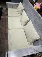 Ikea Hallo tuinkussens creme te koop, Tuin en Terras, Ophalen of Verzenden, Zo goed als nieuw