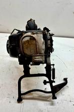 Motorblok Kymco Like / Agility 12inch 2016 euro2 12K, Gebruikt, Like/Agility, Ophalen of Verzenden, Motorblok