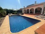 Huis te huur in Javea, Costa Blanca., Dorp, Costa Blanca, Open haard, Eigenaar