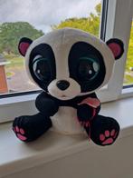 Yoyo panda, Ophalen, Zo goed als nieuw, Overige typen