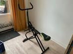 AB Booster Plus Fitnessapparaat, Sport en Fitness, Fitnessapparatuur, Gebruikt, Overige typen, Ophalen of Verzenden, Buik