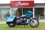 Harley-Davidson VRSC V-Rod VRSCR v-Rod, Motoren, Motoren | Harley-Davidson, Bedrijf, 2 cilinders, 1131 cc, Chopper