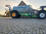 joskin cobra 11500, Ophalen of Verzenden, Gewasbescherming en Bemesting