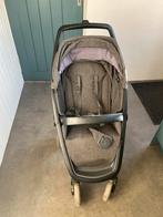 Greentom wagen, Kinderen en Baby's, Ophalen, Gebruikt, Kinderwagen, Overige merken