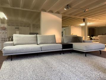 Hoekbank Matisse, Cartel Living beschikbaar voor biedingen