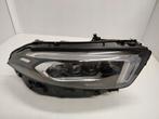 Mercedes A-Klasse W177 Multibeam 1 Module rechterlamp