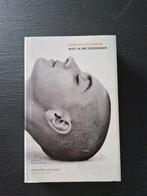 Sinéad O'Connor - Wat ik me herinner, Ophalen of Verzenden, Zo goed als nieuw, Sinéad O'connor
