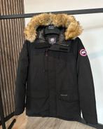 Canada goose winterjas, Nieuw, Ophalen of Verzenden, Zwart