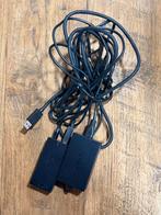Kinect camera + adapter, Spelcomputers en Games, Ophalen, Zo goed als nieuw, Kinect, Xbox One