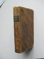 Oeuvres complètes de M. le C. de B. [le Cardinal de Bernis], Ophalen of Verzenden