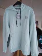 cruyff classics hoody xxl, Ophalen of Verzenden, Nieuw
