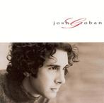 CD-sale JOSH GROBAN - Josh Groban, Verzenden, 1980 tot 2000, Zo goed als nieuw
