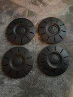 Wieldoppen Volkswagen Transporter T5 / T6 / T6.1, Auto diversen, Wieldoppen, Ophalen of Verzenden, Gebruikt