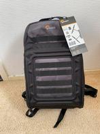 Lowepro DroneGuard BP 250 Rugzak, Nieuw, Ophalen of Verzenden, Lowepro, Rugtas