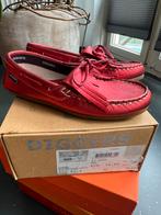 Diggers schoenen maat 32, Ophalen of Verzenden, Zo goed als nieuw, Schoenen