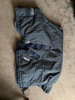 Horsewear rhino 300 gram, Dieren en Toebehoren, Paarden en Pony's | Dekens en Dekjes, Ophalen of Verzenden, Zo goed als nieuw