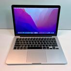 Apple Macbook Pro 13 (early 2015) | i5 | 8GB | 128GB | Gebru