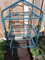 plantjes  ( grote tuin opruiming, Tuin en Terras, Ophalen