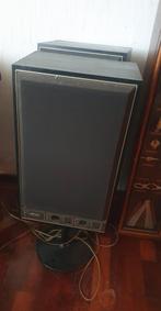 Jamo Boxen - Set van 2, Audio, Tv en Foto, Luidsprekers, Ophalen, Gebruikt, Front, Rear of Stereo speakers, Jamo