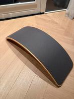 Wobbel balansboard, Ophalen of Verzenden, Zo goed als nieuw