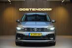 Volkswagen Tiguan Allspace 1.5TSI/150pk R-Line 7persoons|202, 150 pk, 7 stoelen, SUV of Terreinwagen, 17 km/l