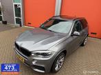 BMW X5 xDrive40e iPerformance High Executive M SPORT, Gebruikt, Bedrijf, Vierwielaandrijving, 147 €/maand