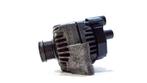 Dynamo Fiat Fiorino, Auto-onderdelen, Motor en Toebehoren, Van der Ven Autorecycling B.V., Gebruikt, Ophalen of Verzenden, Fiat